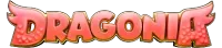 fr-dragoniacasino.com