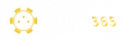 fr-dragoniacasino.com